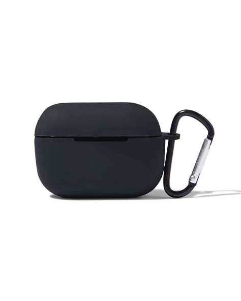 airpods hoesje hema